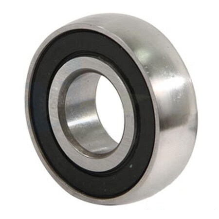 Aftermarket Ball Type A-353152X1-AI